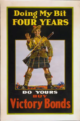 ww1_kiltvictorybonds.webp